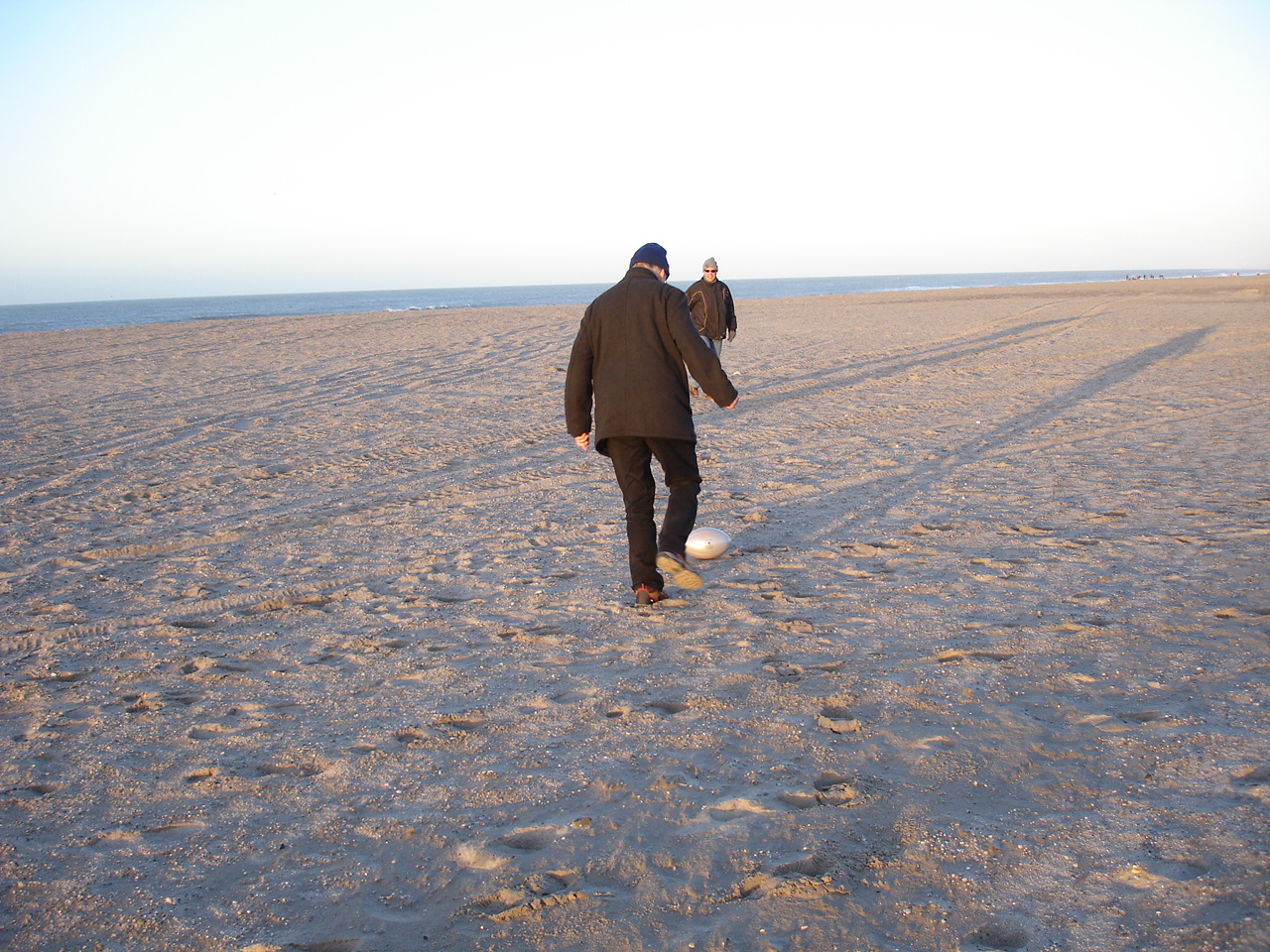 Strandwandeling058.jpg