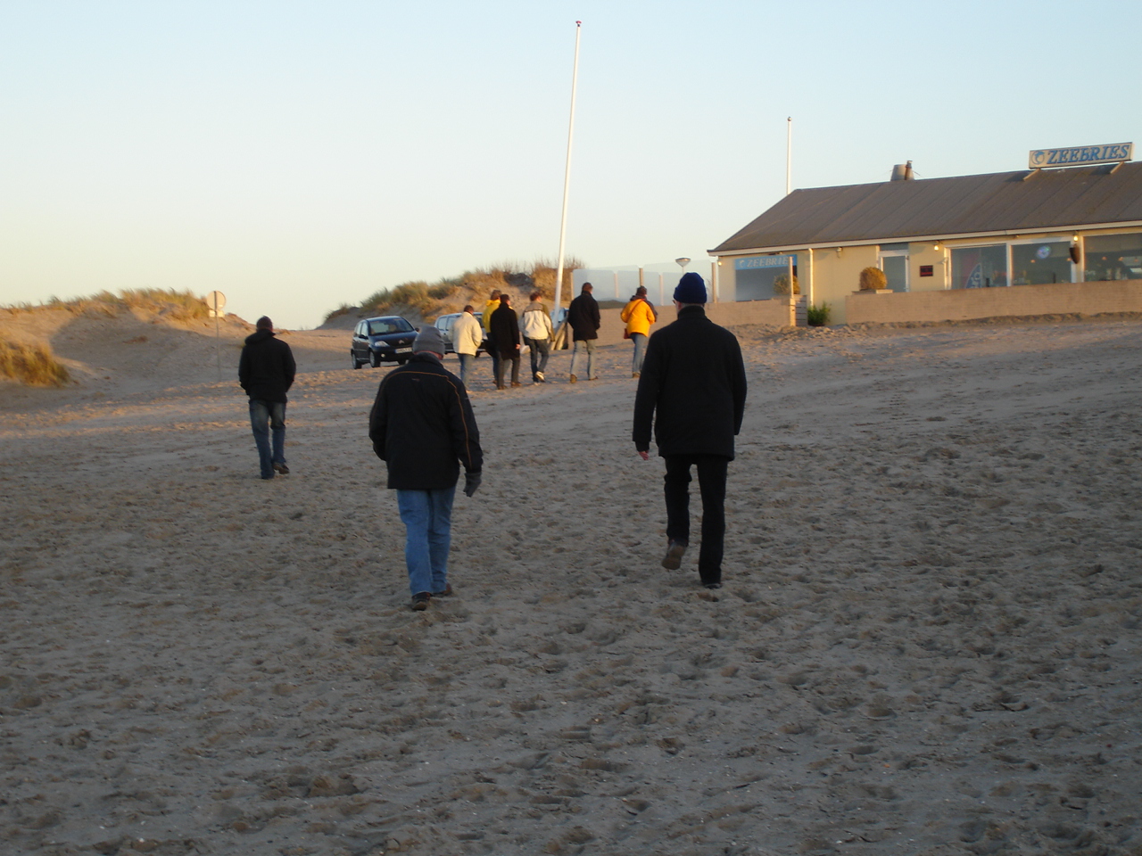 Strandwandeling061.jpg