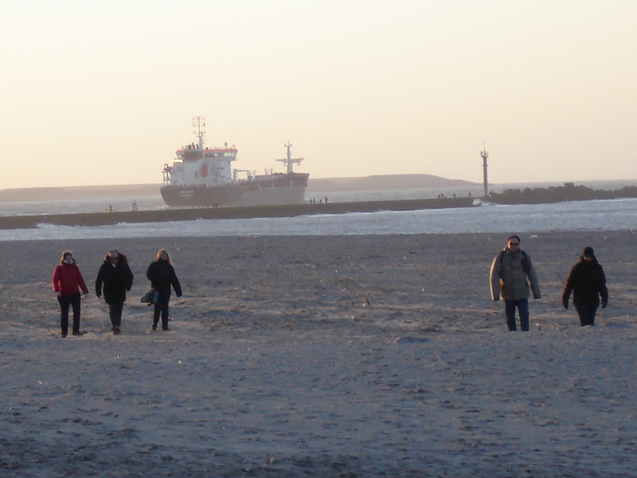 Strandwandeling062.jpg