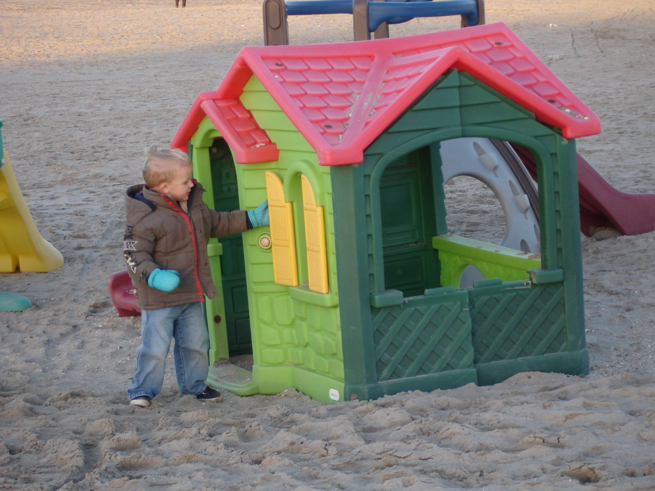 Strandwandeling064.jpg