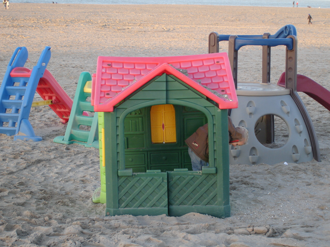 Strandwandeling065.jpg