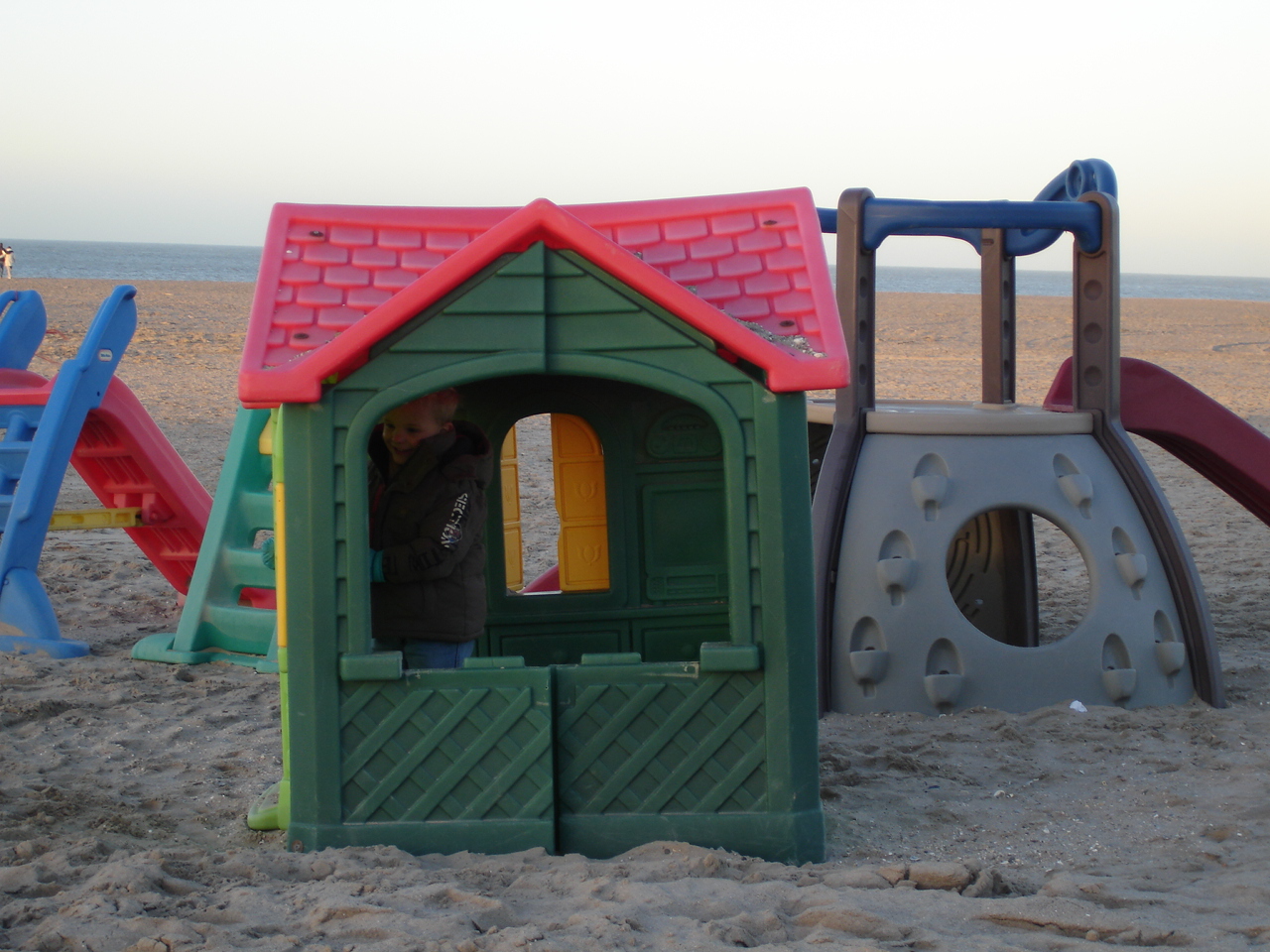 Strandwandeling066.jpg
