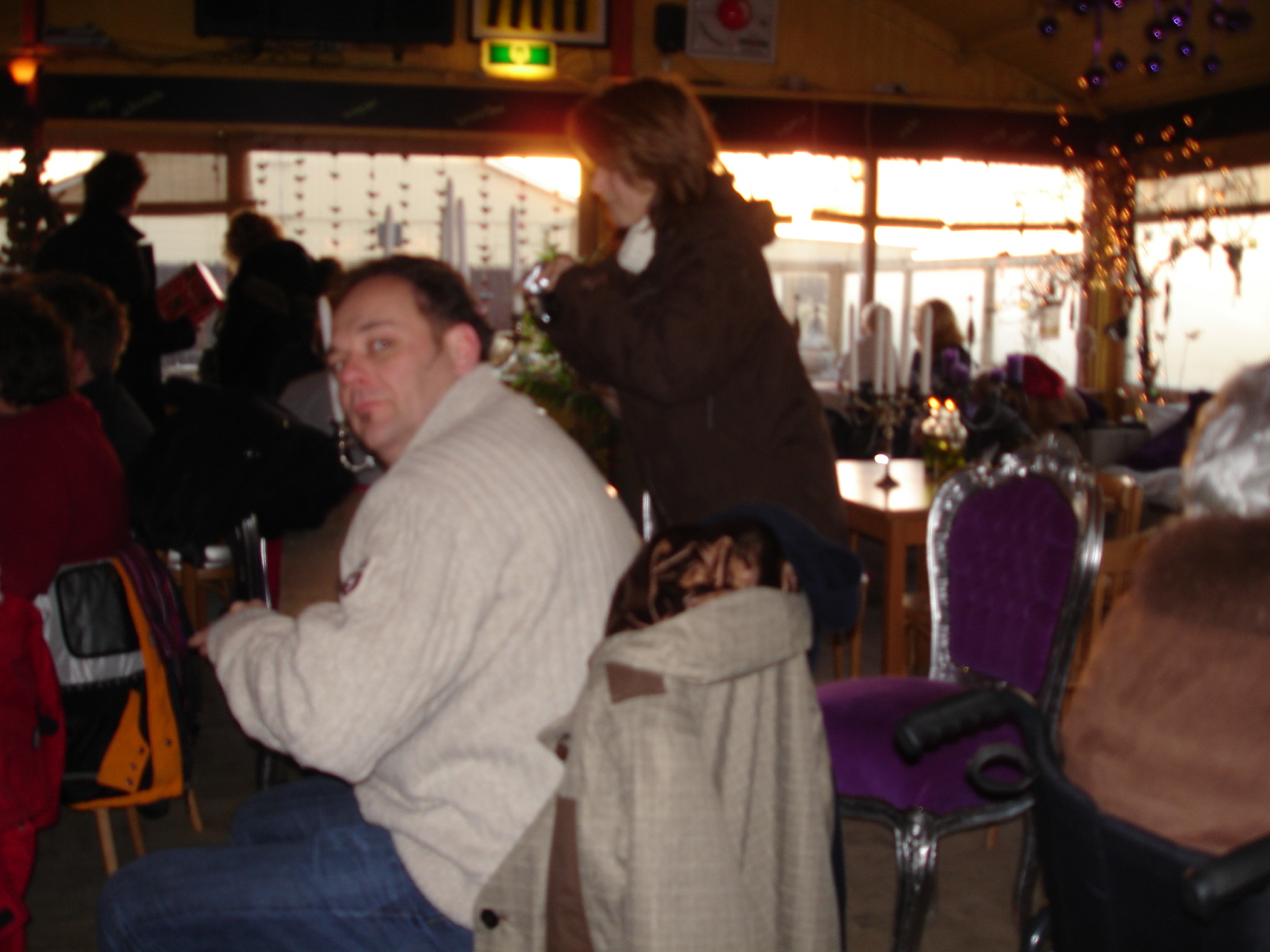 Strandwandeling073.jpg