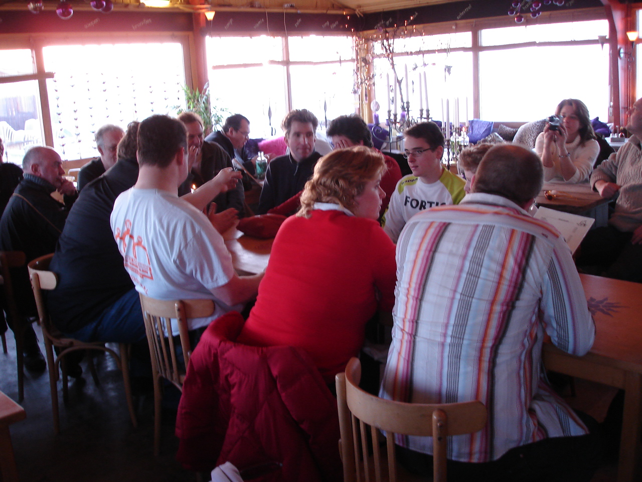 Strandwandeling080.jpg
