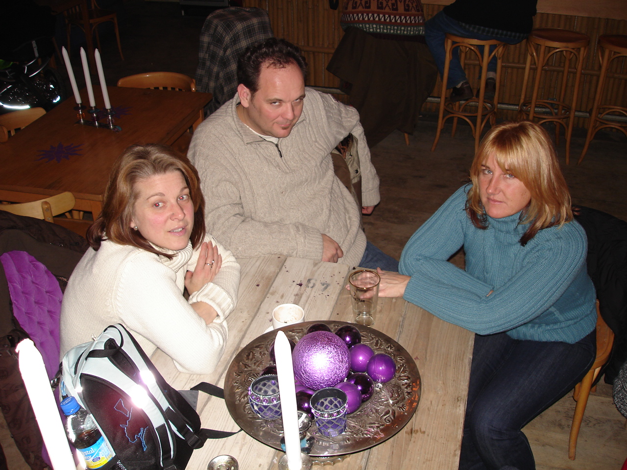 Strandwandeling092.jpg