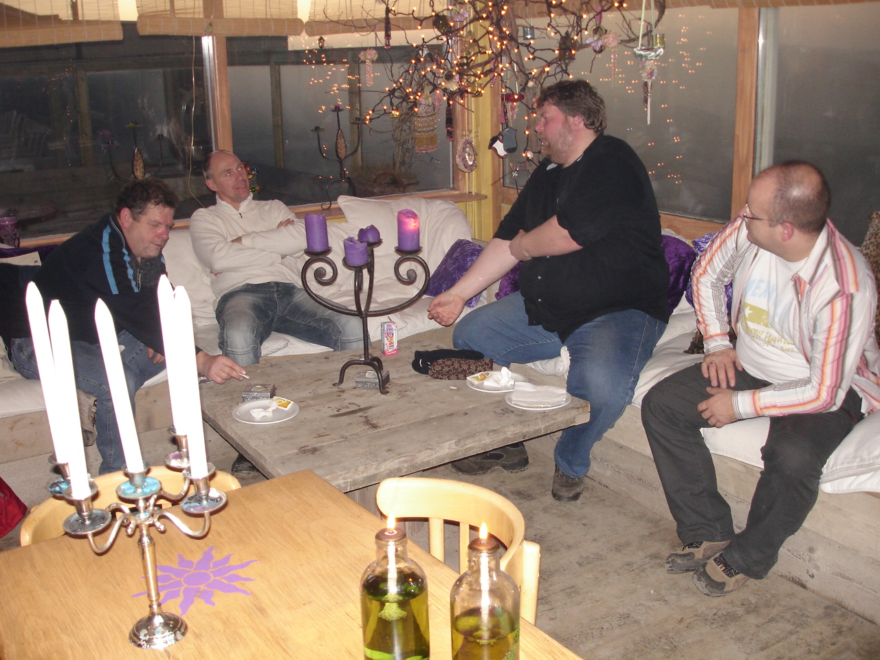 Strandwandeling094.jpg