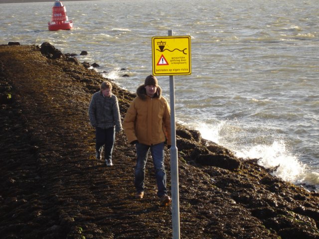 Strandwandeling007.jpg
