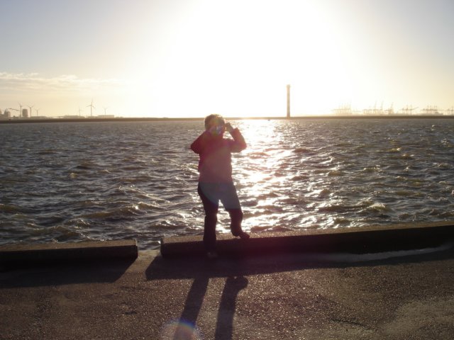Strandwandeling008.jpg