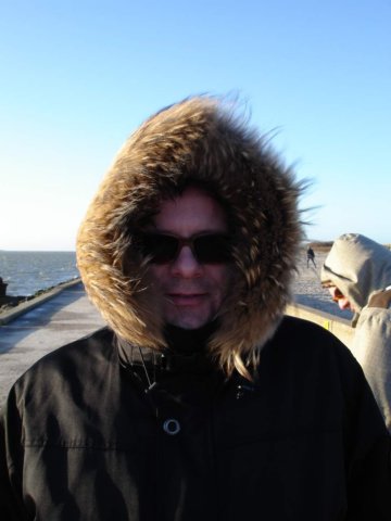 Strandwandeling012.jpg