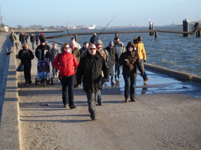 Strandwandeling014.jpg