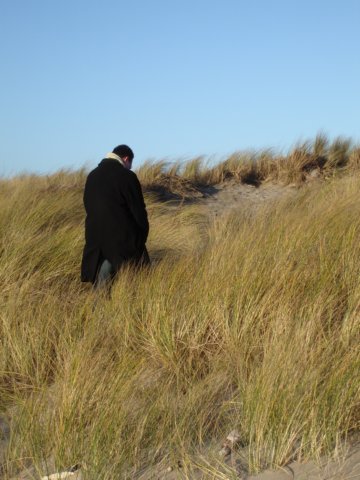 Strandwandeling016.jpg