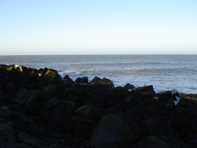 Strandwandeling018.jpg