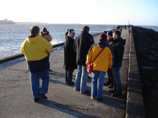 Strandwandeling020.jpg