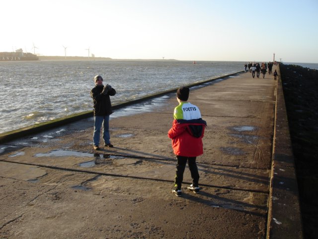 Strandwandeling021.jpg