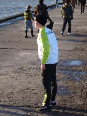 Strandwandeling022.jpg