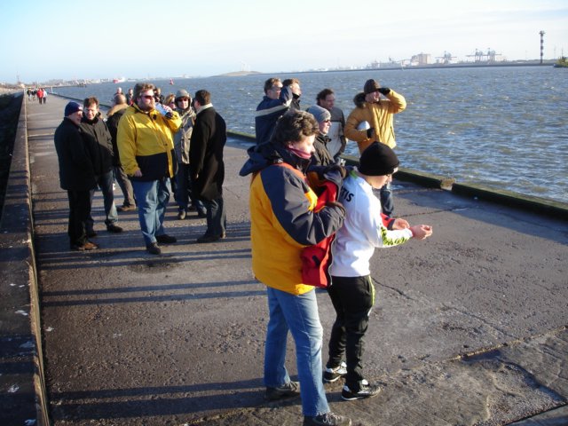 Strandwandeling023.jpg