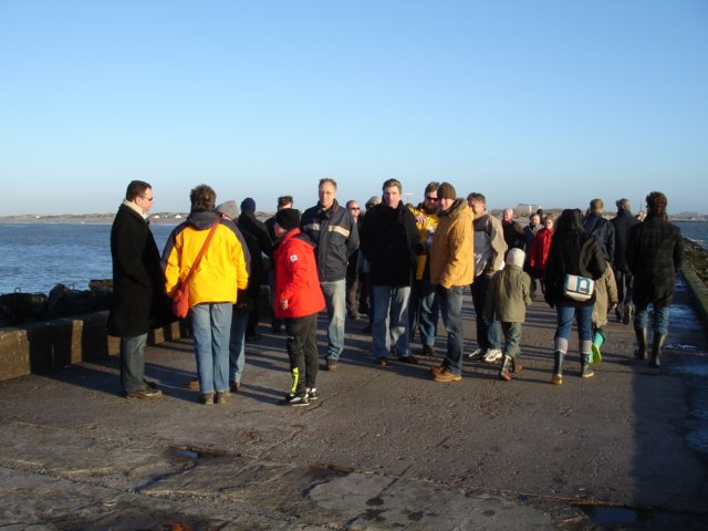 Strandwandeling024.jpg