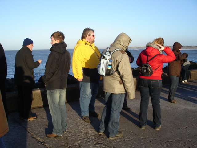 Strandwandeling027.jpg