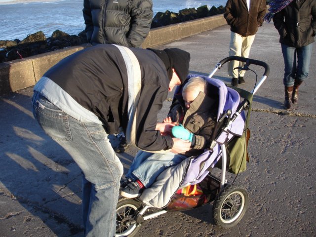 Strandwandeling028.jpg