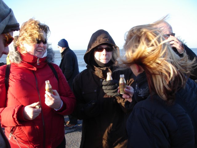 Strandwandeling030.jpg
