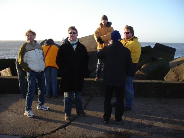 Strandwandeling031.jpg