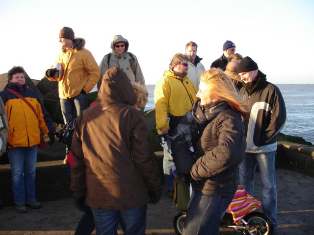 Strandwandeling032.jpg