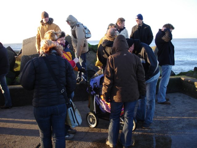 Strandwandeling034.jpg