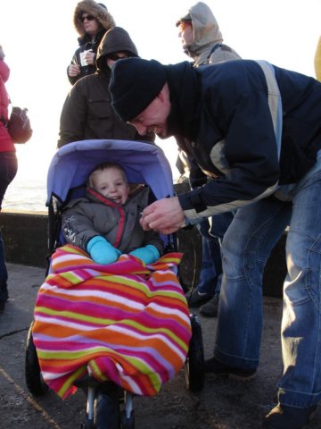 Strandwandeling035.jpg