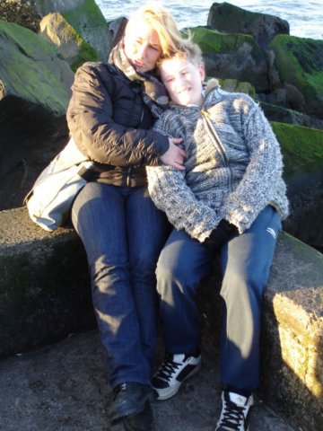 Strandwandeling036.jpg