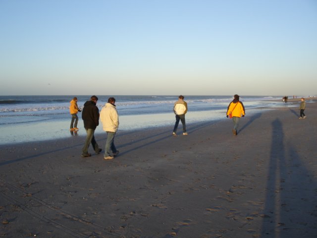 Strandwandeling037.jpg