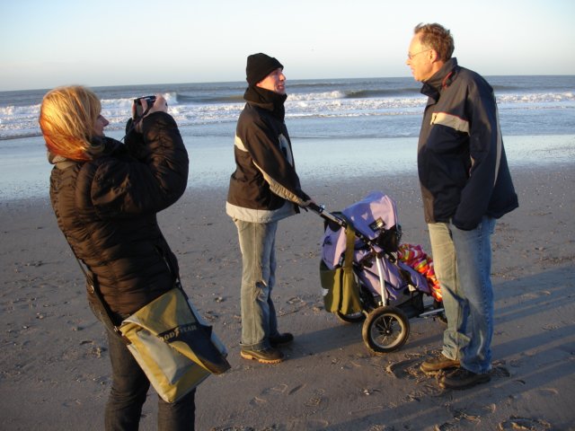 Strandwandeling039.jpg