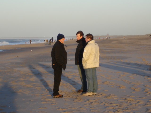 Strandwandeling043.jpg