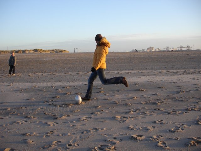 Strandwandeling044.jpg