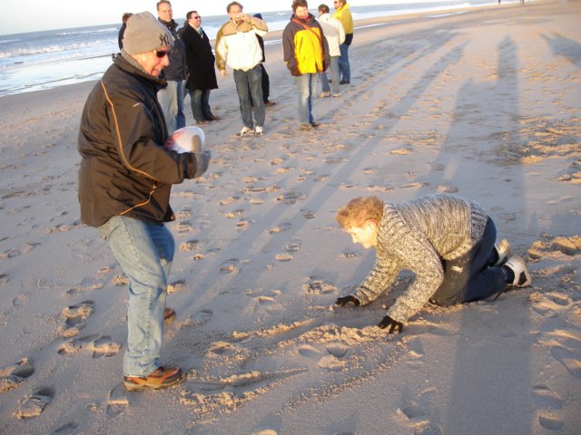 Strandwandeling045.jpg