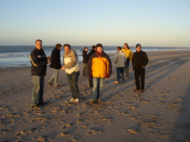 Strandwandeling046.jpg