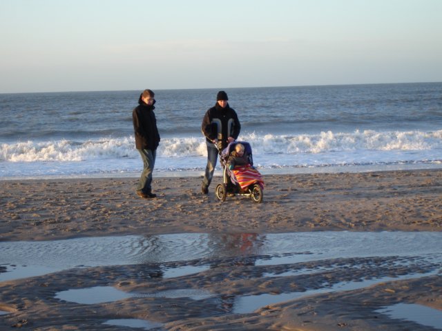 Strandwandeling047.jpg