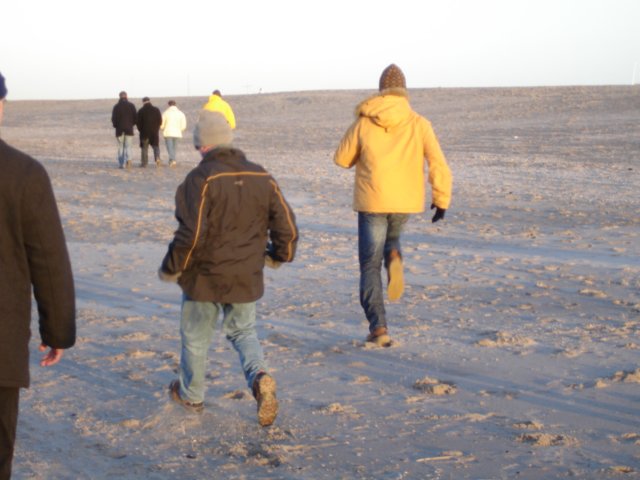 Strandwandeling048.jpg
