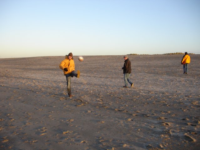 Strandwandeling049.jpg