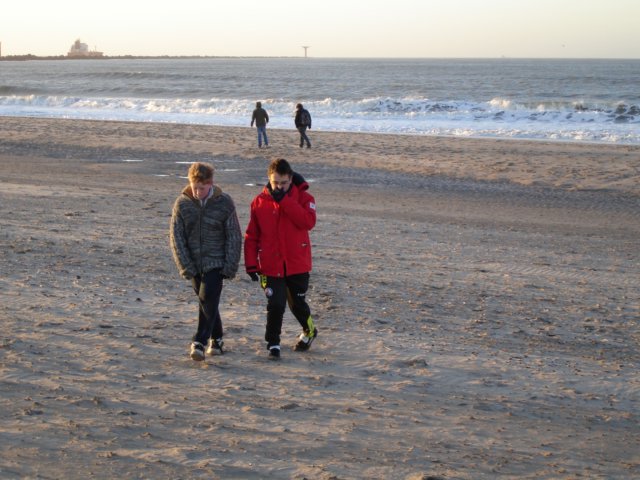 Strandwandeling050.jpg