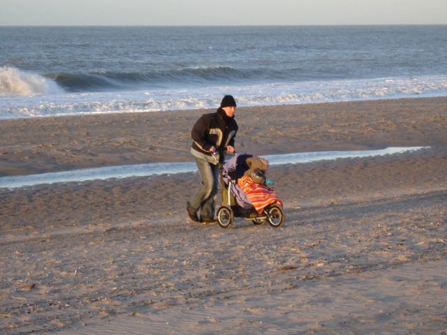 Strandwandeling051.jpg