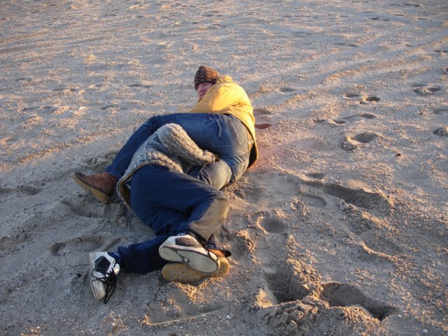 Strandwandeling054.jpg