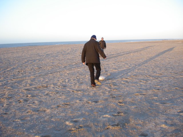 Strandwandeling058.jpg