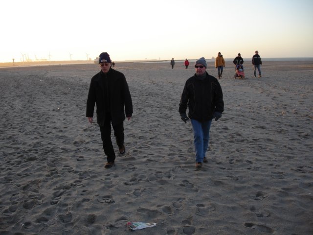 Strandwandeling059.jpg