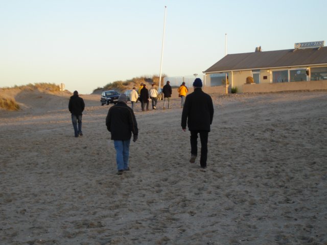 Strandwandeling061.jpg