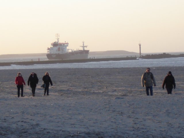 Strandwandeling062.jpg