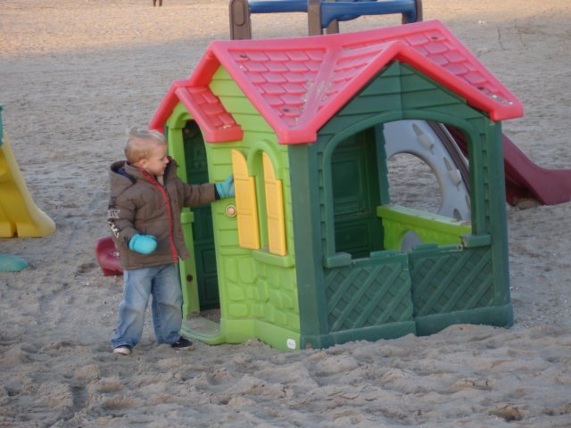 Strandwandeling064.jpg