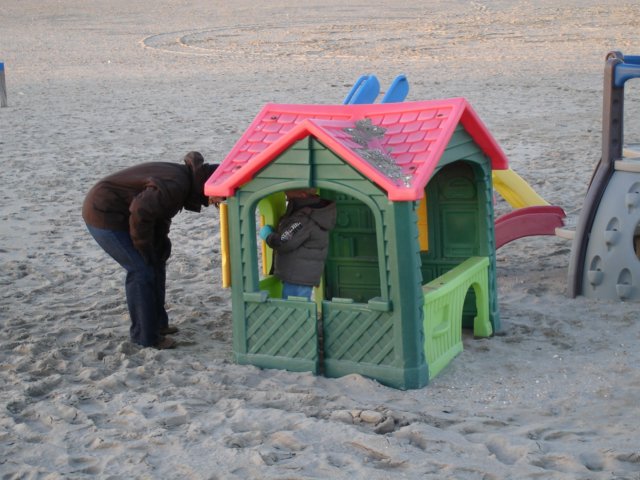 Strandwandeling068.jpg
