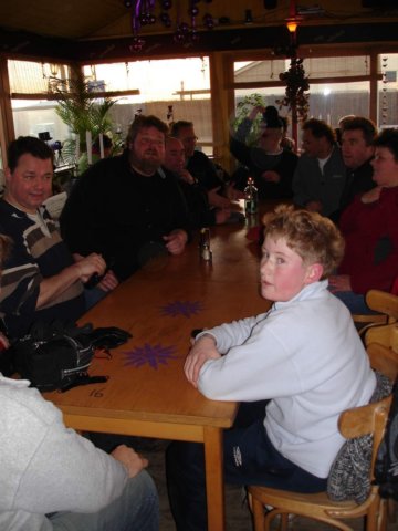 Strandwandeling070.jpg