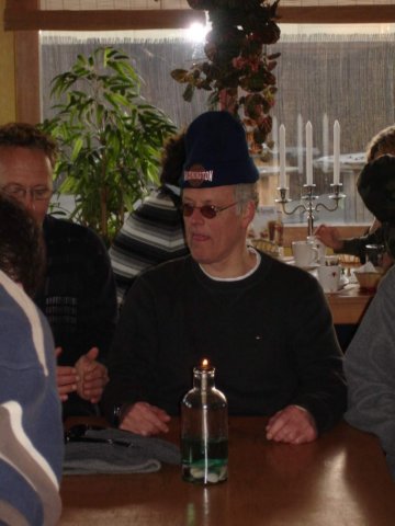 Strandwandeling071.jpg