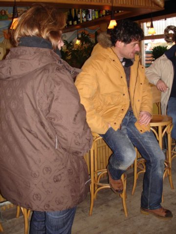 Strandwandeling072.jpg